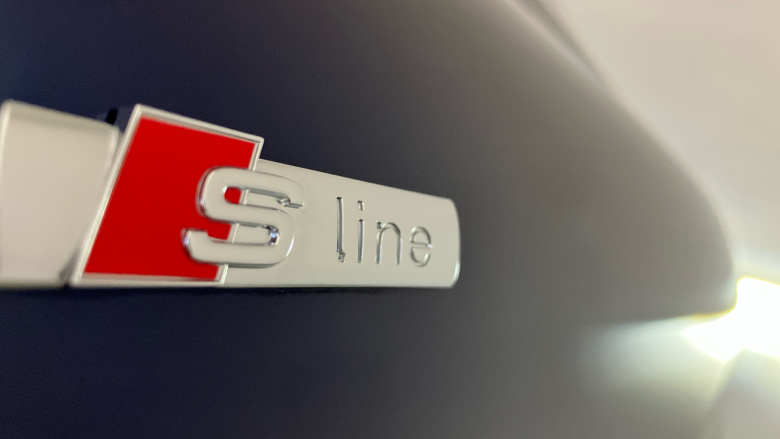 Audi Q5 2.0 TDI Quattro Launch Edition 5dr S Tronic Diesel Estate